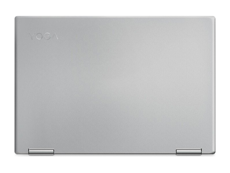 Lenovo Yoga 720-13IKB-80X6001QGE
