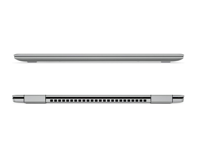 Lenovo Yoga 720-13IKB-81C3008RGE