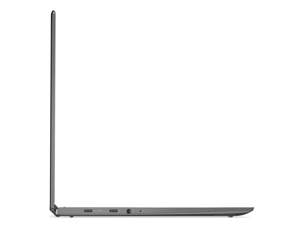 Lenovo Yoga 720-13IKB-81C3008RGE