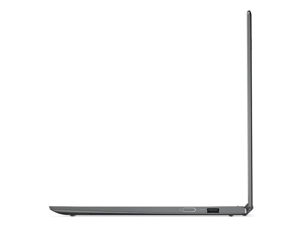Lenovo Yoga 720-13IKB-81C3008RGE