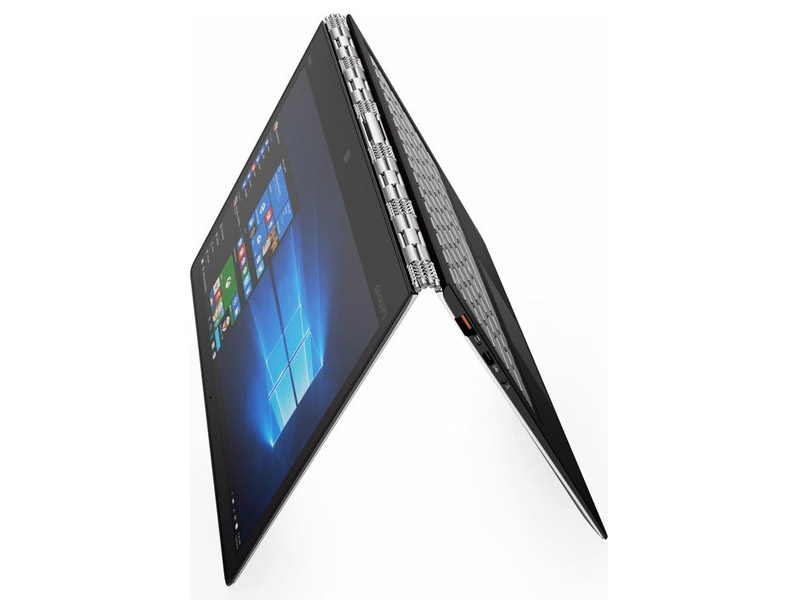 Lenovo Yoga 900S-12ISK-80ML
