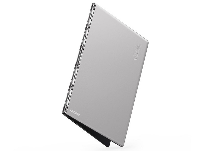 Lenovo Yoga 900S-12ISK-80ML
