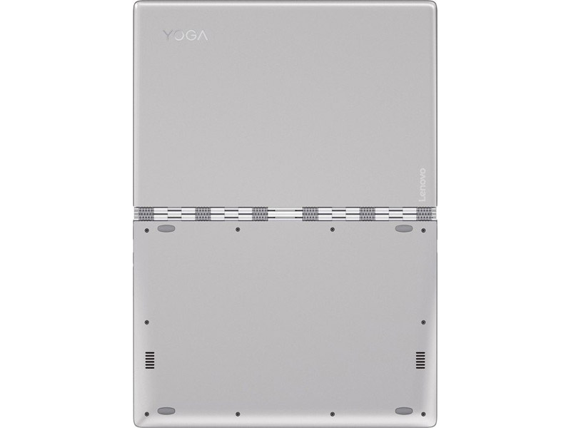 Lenovo Yoga 900S-12ISK-80ML