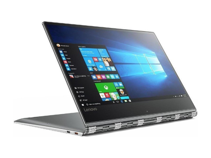Lenovo Yoga 910-13IKB-80VF00C5GE