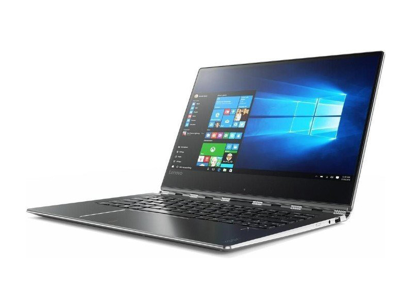 Lenovo Yoga 910-13IKB-80VF00C5GE