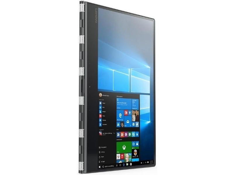 Lenovo Yoga 910-13IKB-80VF00C5GE