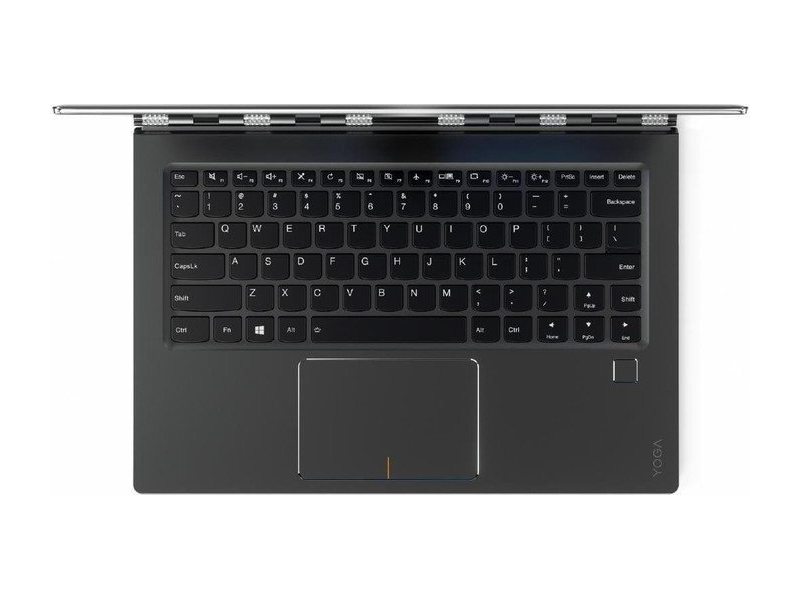 Lenovo Yoga 910-13IKB-80VF00C5GE