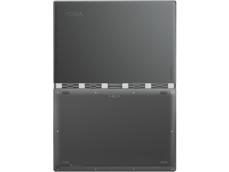 Lenovo Yoga 910-13IKB-80VF00C5GE