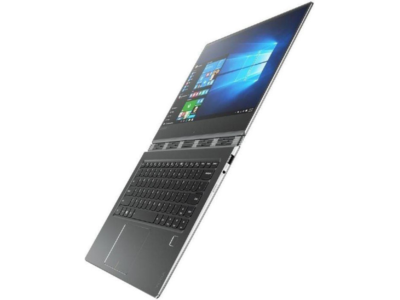 Lenovo Yoga 910-13IKB-80VF00C5GE