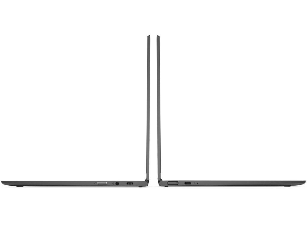 Lenovo Yoga C630-13Q50 WOS