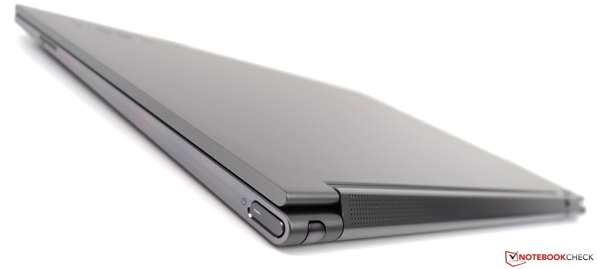 Lenovo Yoga C930-13IKB-81EQ000HGE