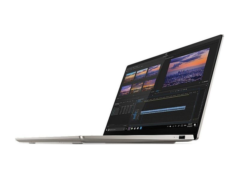 Lenovo Yoga S740-14IIL-81RS001DGE