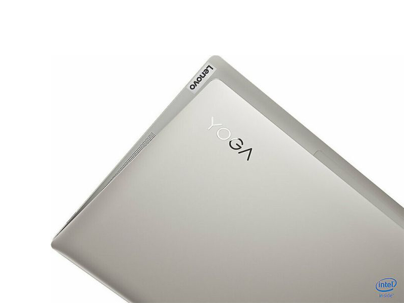 Lenovo Yoga S740-14IIL-81RS001DGE