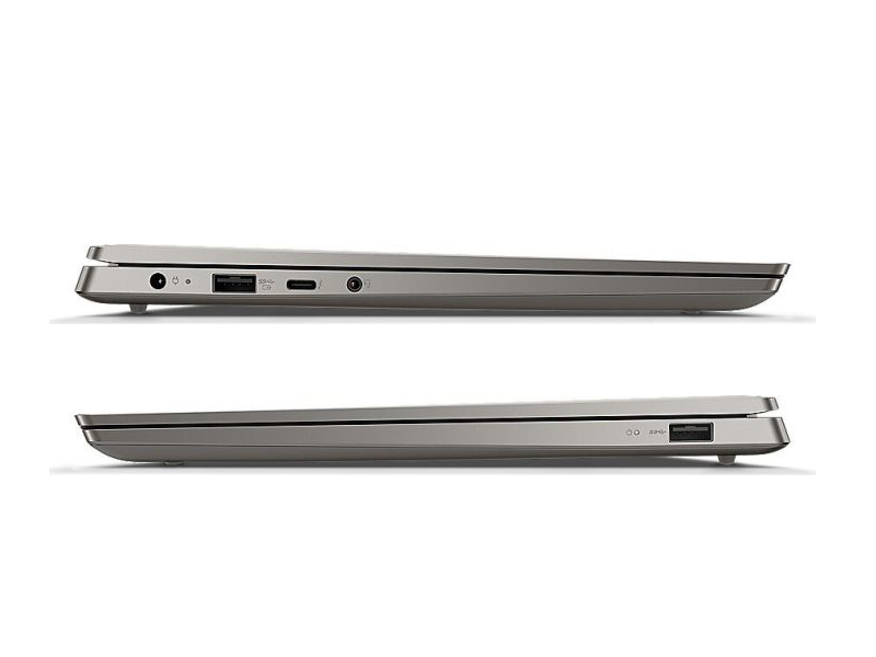 Lenovo Yoga S740-14IIL-81RS001DGE