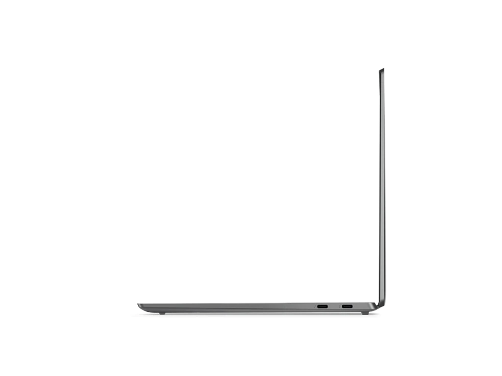 Lenovo Yoga S940-14IWL