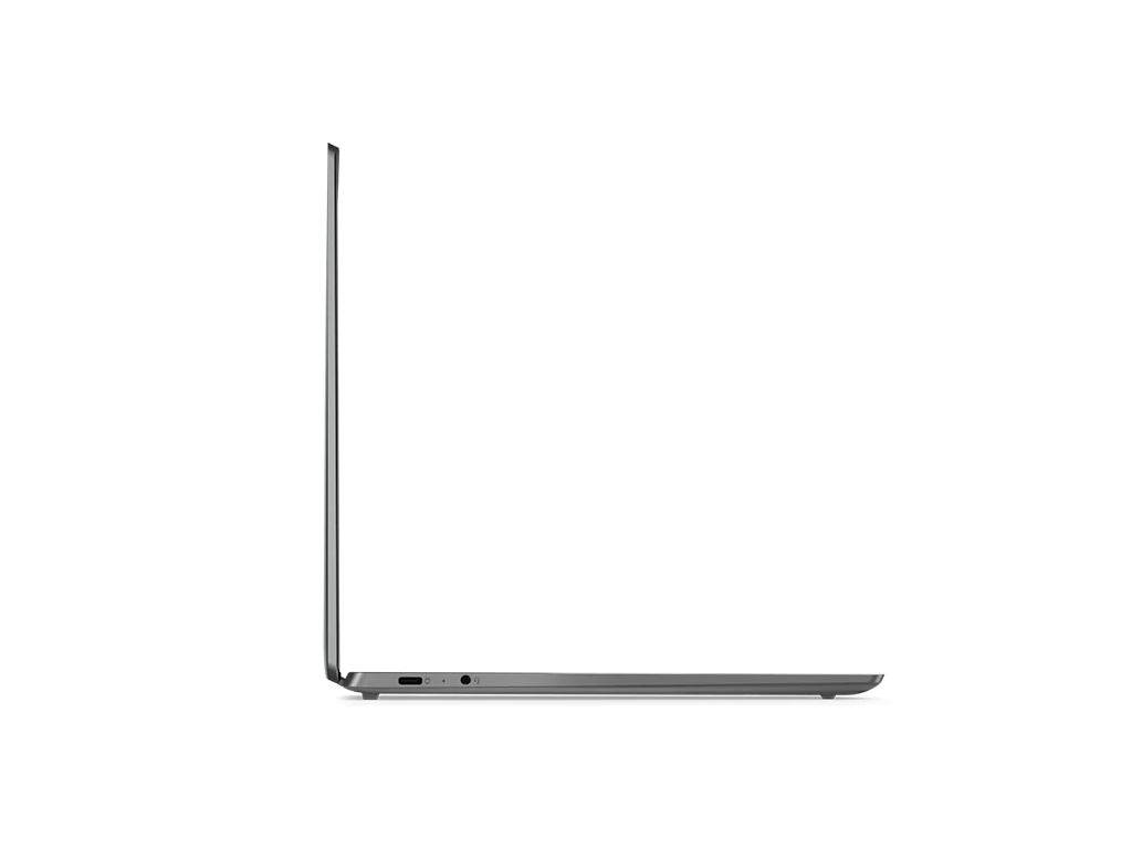 Lenovo Yoga S940-14IWL
