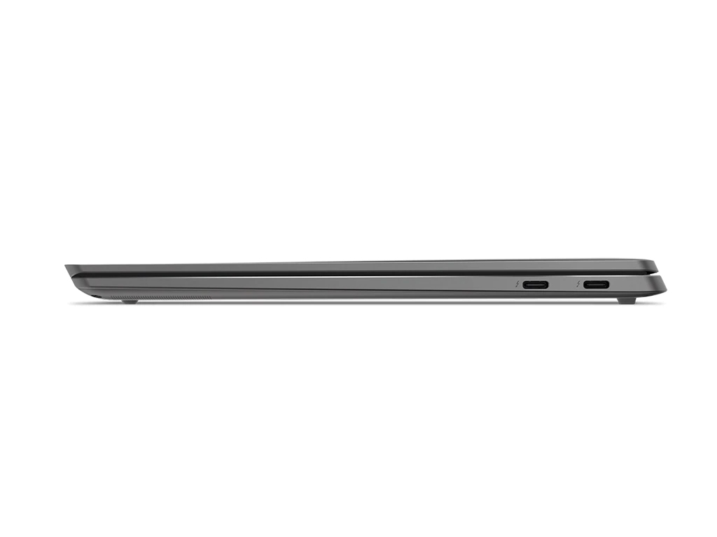 Lenovo Yoga S940-14IWL
