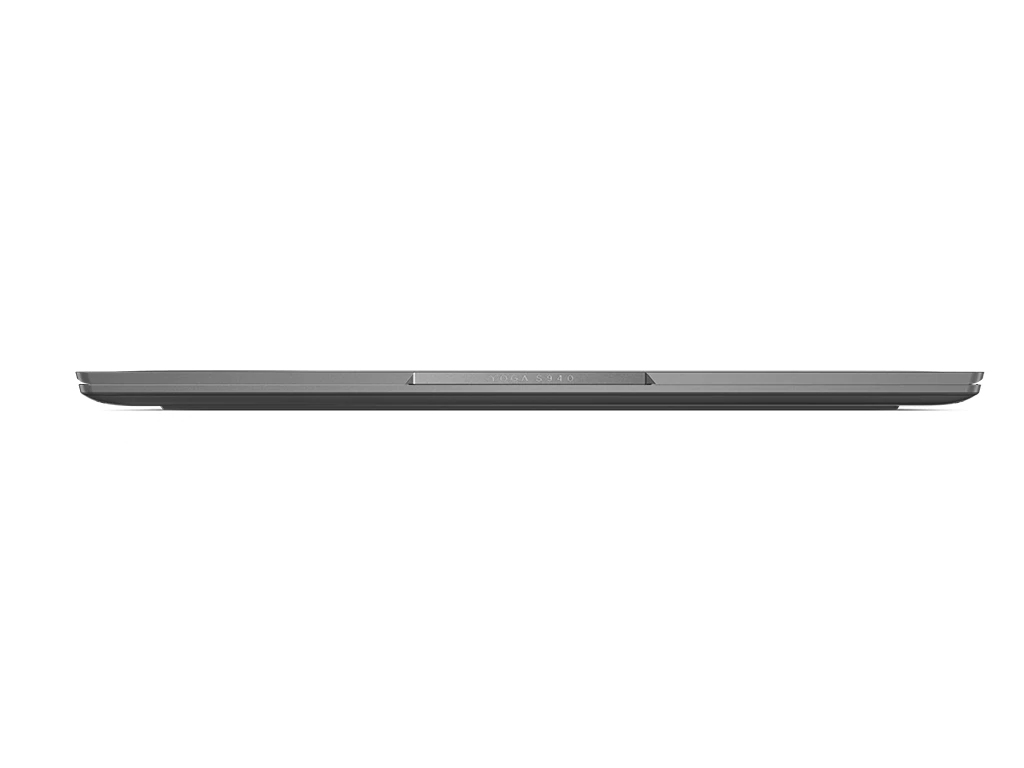 Lenovo Yoga S940-14IWL
