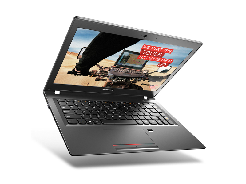 Lenovo E31-70-80KX00QFGE