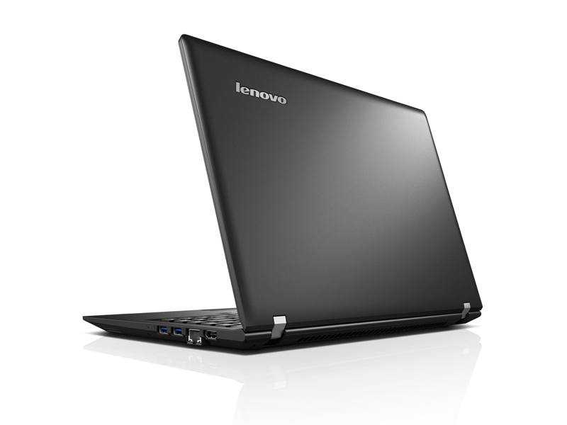 Lenovo E31-70-80KX00QFGE