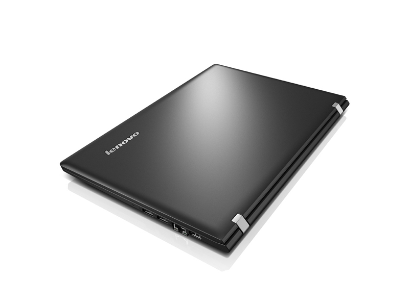 Lenovo E31-70-80KX00QFGE