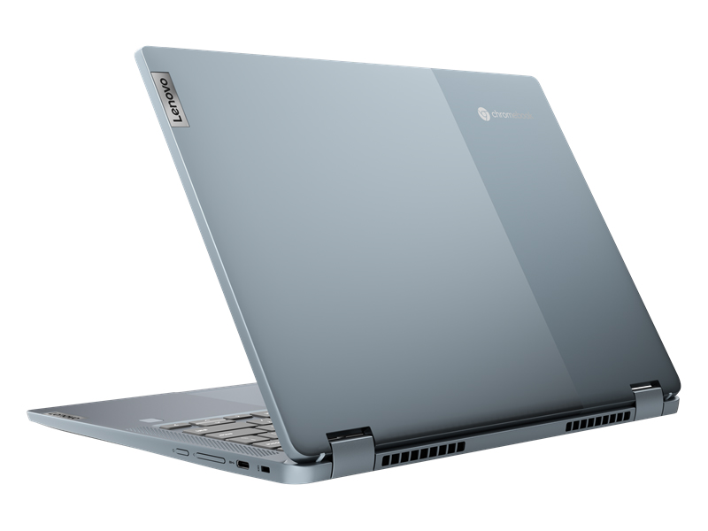 Lenovo IP Flex 5 Chromebook Plus 14IAU7