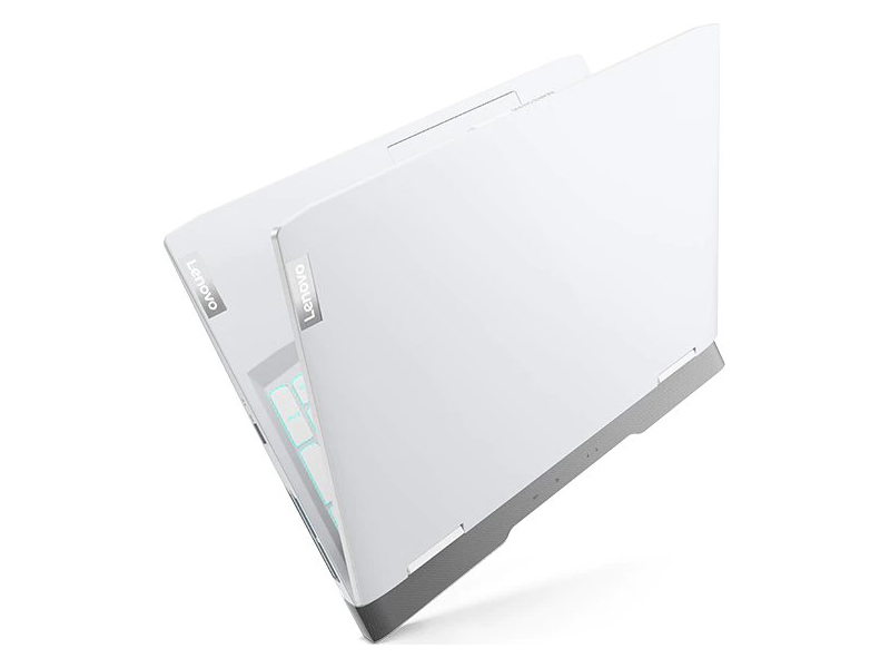 Lenovo IdeaPad Gaming 3 15IAH7, i5-12450H RXT 3050