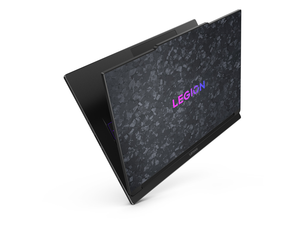 Lenovo Legion 9 18IAX10