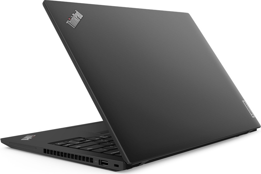 Lenovo ThinkPad T14 G3 21AH00HXGE