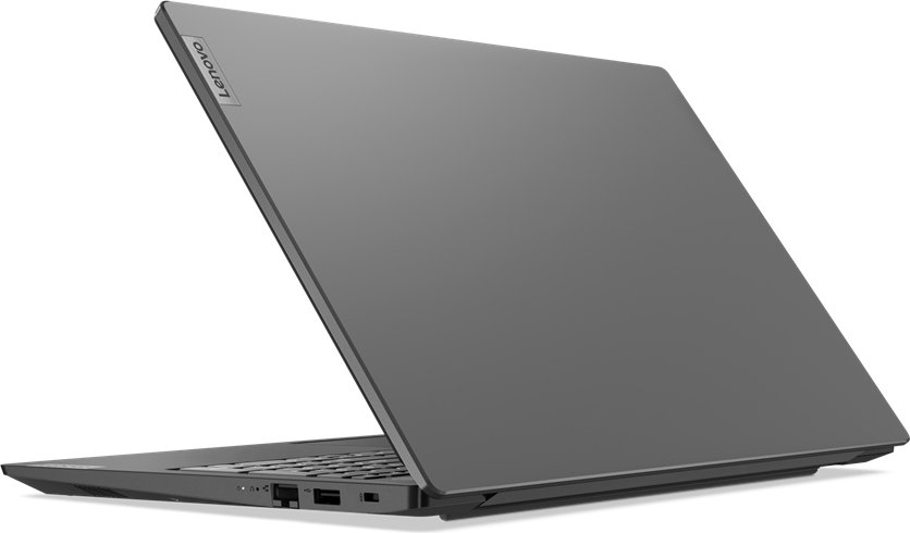 Lenovo V15 G3 IAP, i7-1255U