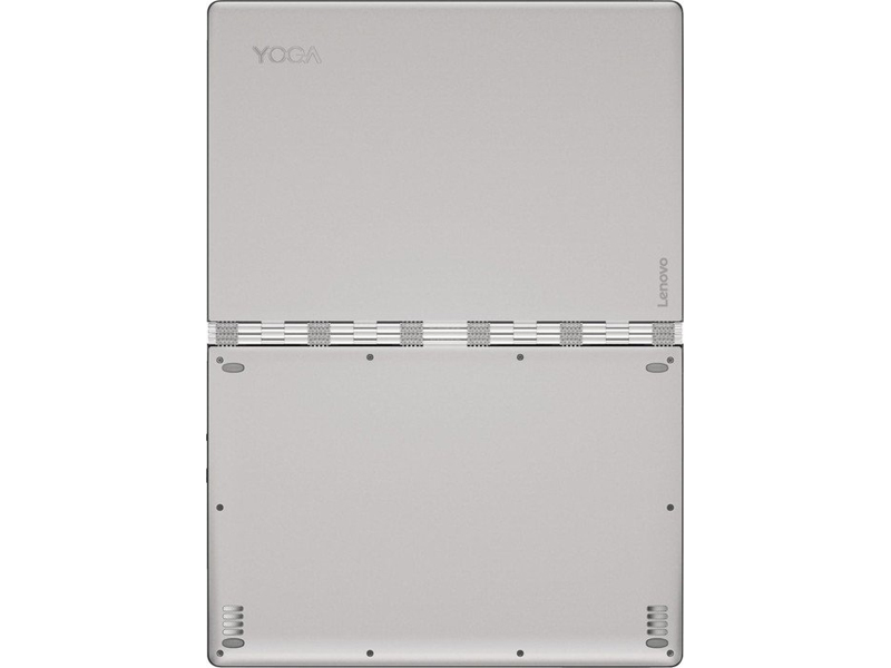 Lenovo Yoga 900-13ISK-80MK003YGE