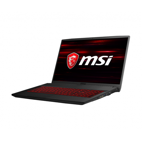 MSI GF75 Thin 9SC-277XES