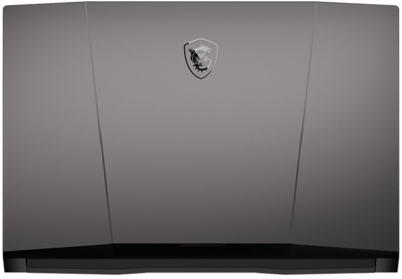 MSI Crosshair 17 A11UDK-202