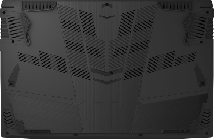 MSI GF65 Thin 10UE-267SG