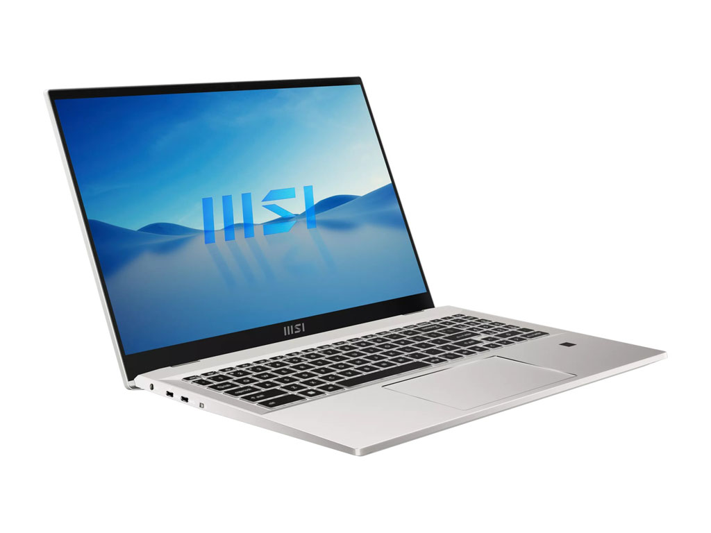 MSI Prestige 16 Studio A13VE