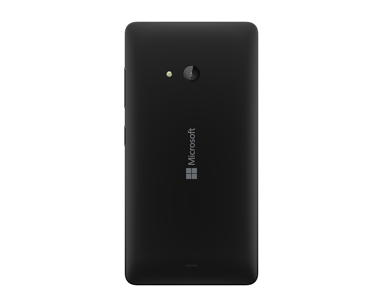 Microsoft Lumia 540