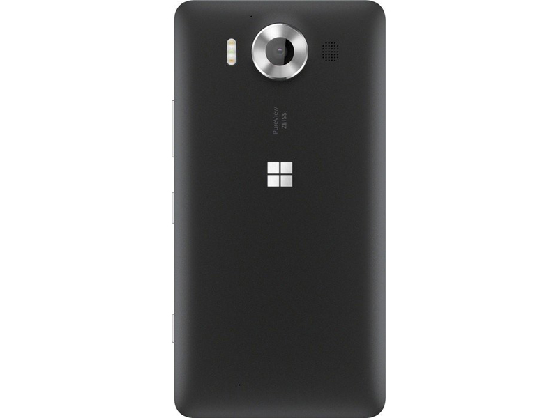 Microsoft Lumia 950