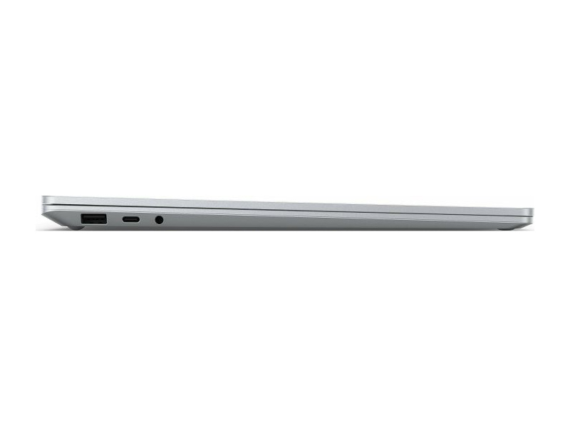 Microsoft Surface Laptop 3 15, i7-1065G7
