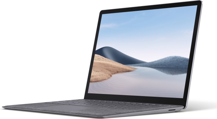 Microsoft Surface Laptop 4 13 i5