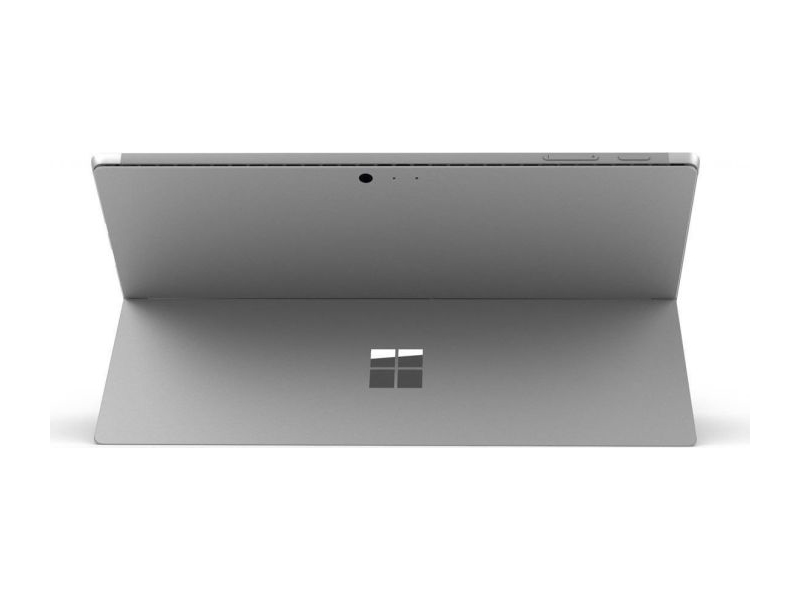 Microsoft Surface Pro 6, Core i5, 256 GB