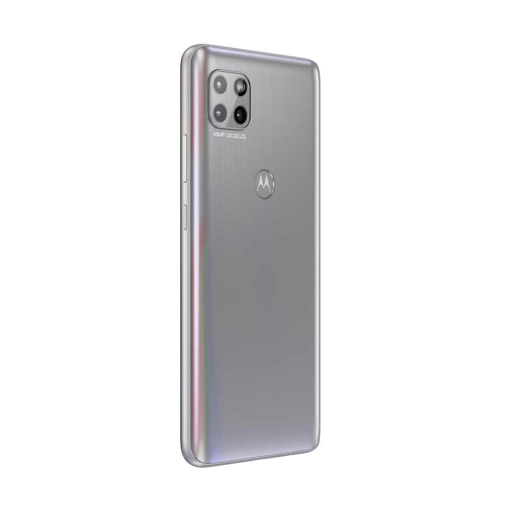 Motorola One 5G Ace