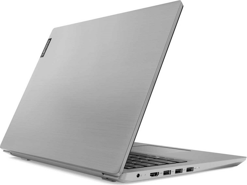 Lenovo IdeaPad 3 14ADA05-81W000CLMH