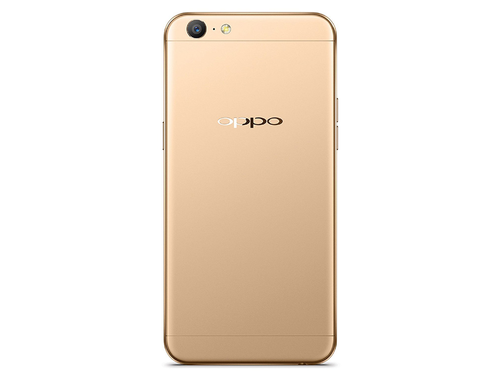 Oppo A57