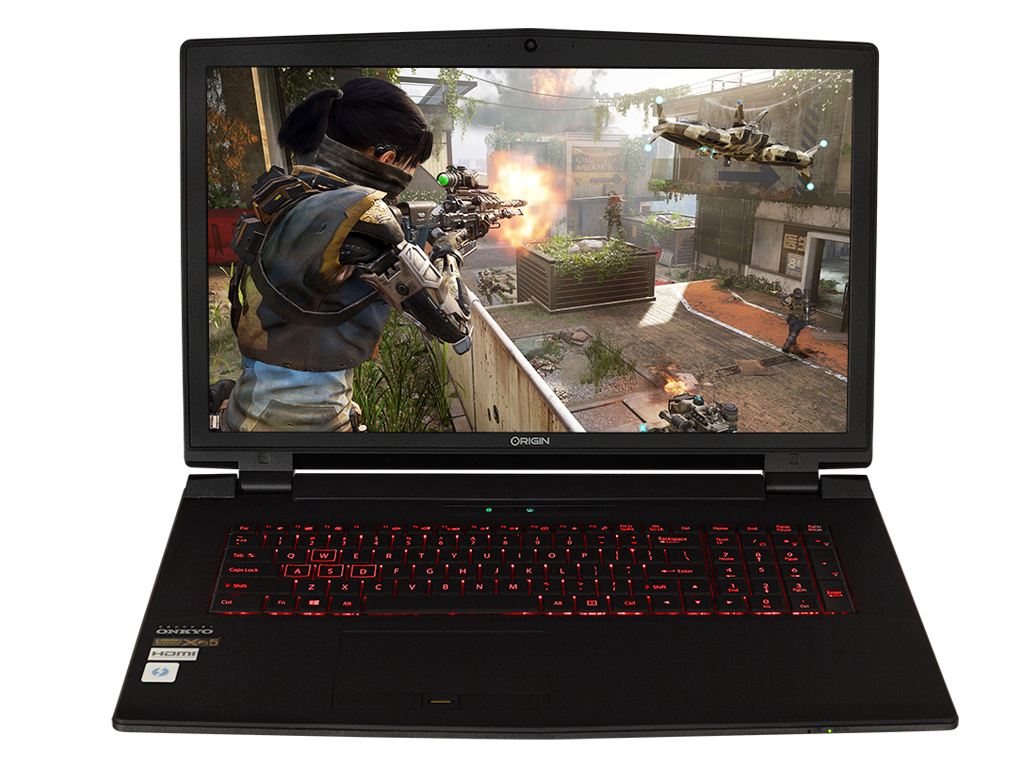 Какой ноутбук купить для игр в 2024. Ноутбук Origin eon17-x. Игровой ноутбук GTX pg156. Игровые Ноутбуки i7 2060. Мощный игровой ноутбук 2022.