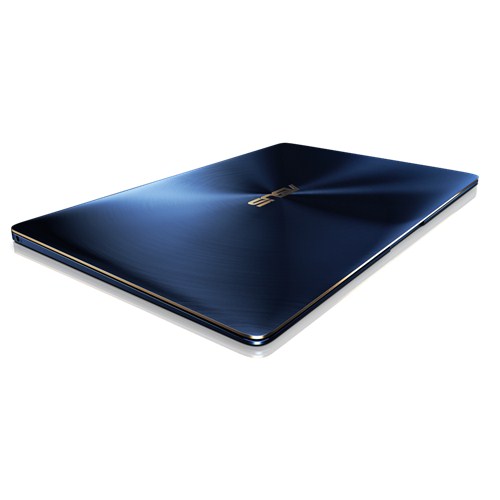 Asus ZenBook 3 UX390UA-GS052R