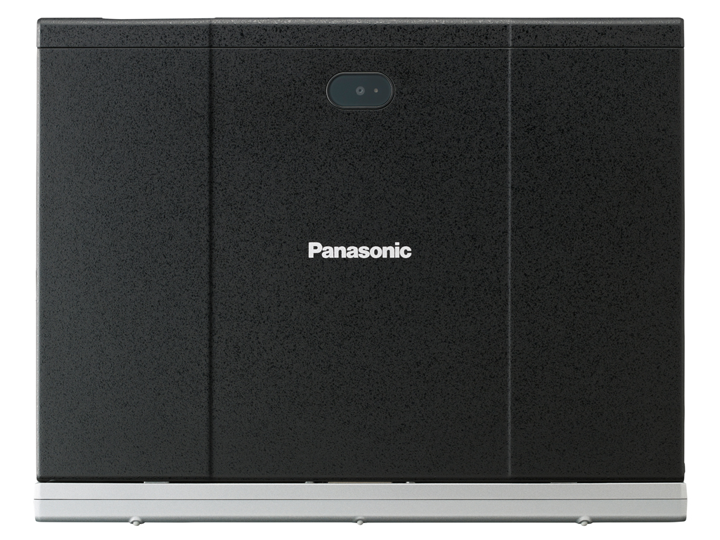 Panasonic Toughbook CF-XZ6