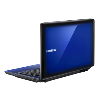 Samsung R590-JS1BUK