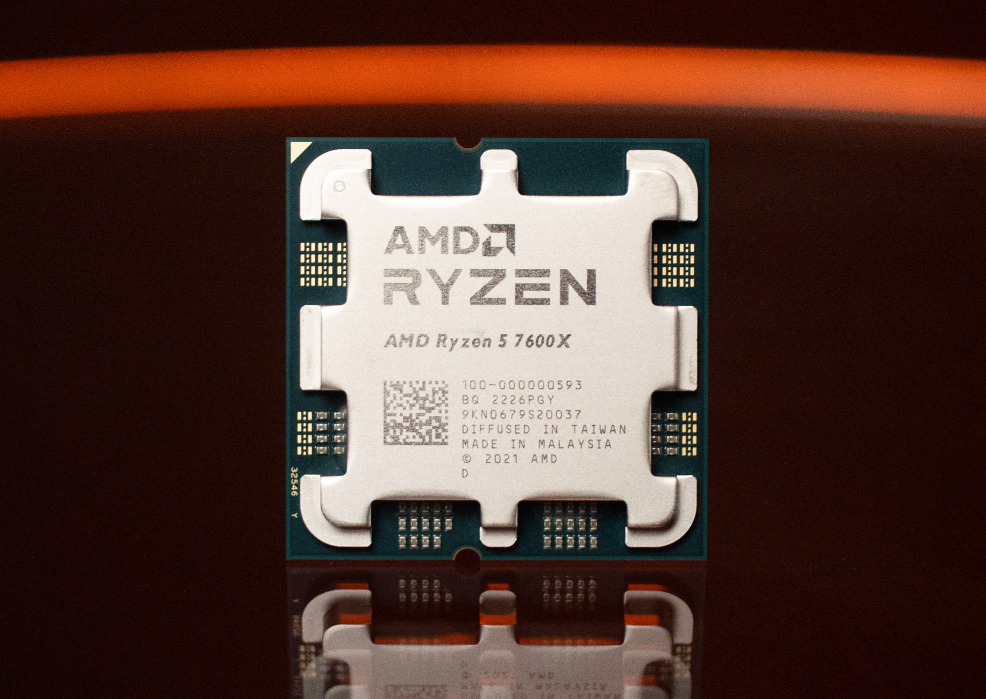 Ryzen 5 7600x am5. AMD 7600x. AMD 5 7600. R5 7600x. AMD Ryzen 5 7600x am5, 6 x 4700 МГЦ.