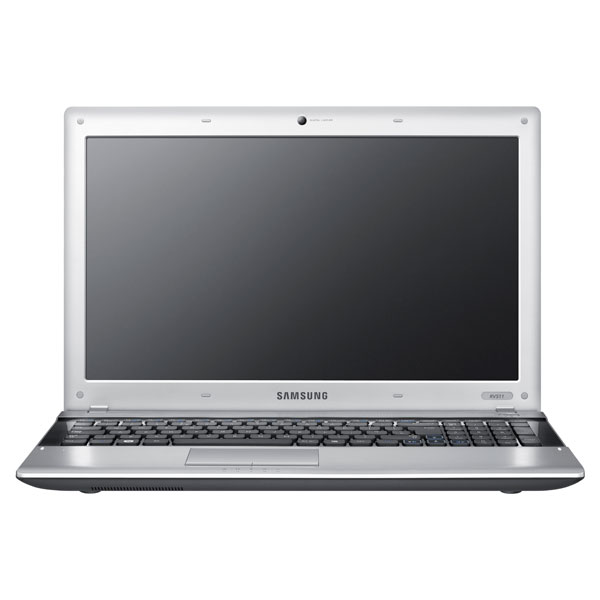 Samsung RV511-A01PL