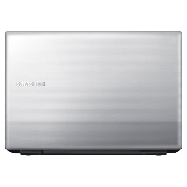Samsung RV511-A01PL